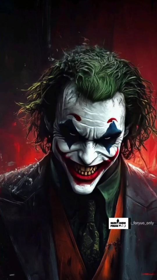 TikTok video thumbnail by zumer_chas