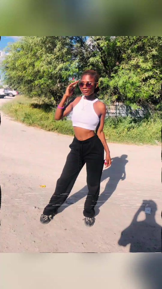 TikTok video thumbnail by prettytinah29