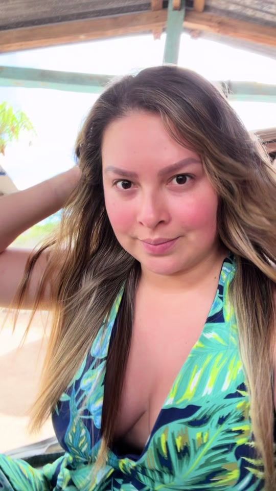 TikTok video thumbnail by josselingvalle2