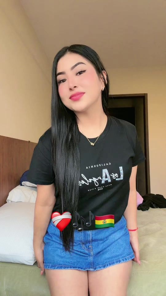 TikTok video thumbnail by _celesstee_