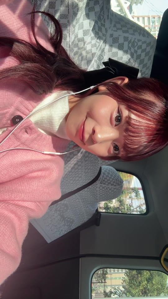 TikTok video thumbnail by 0304.13
