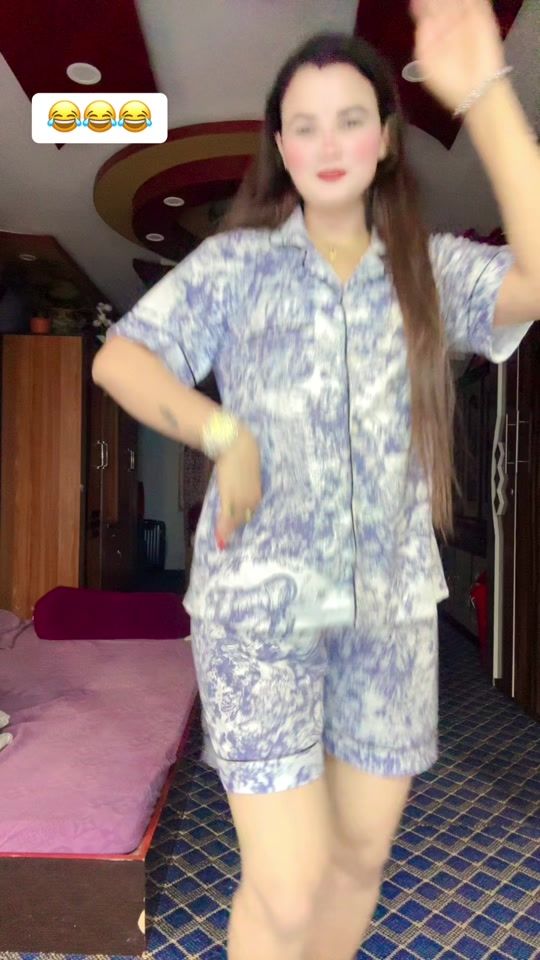 TikTok video thumbnail by gitabhandari8607