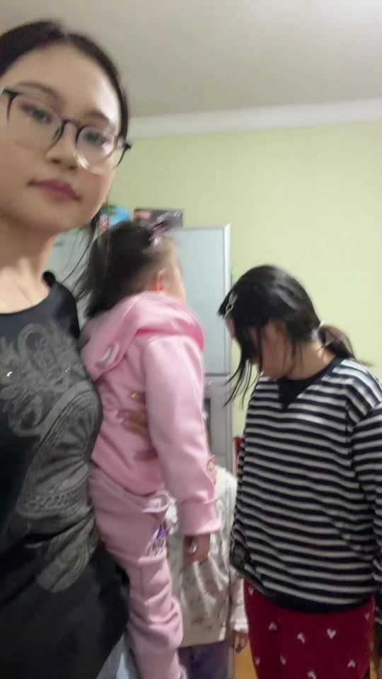 TikTok video thumbnail by egshgigusln