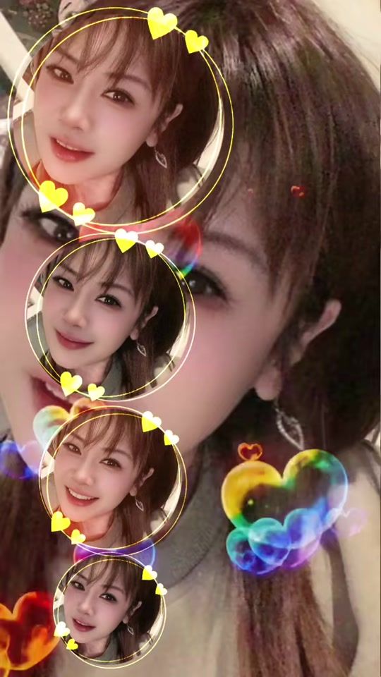 TikTok video thumbnail by 511suyixuan03