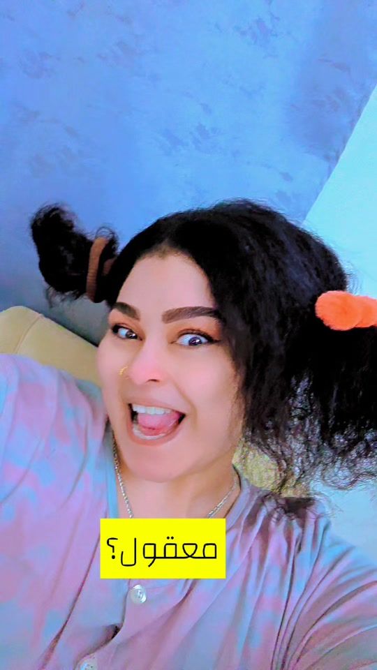 TikTok video thumbnail by zolacoool09