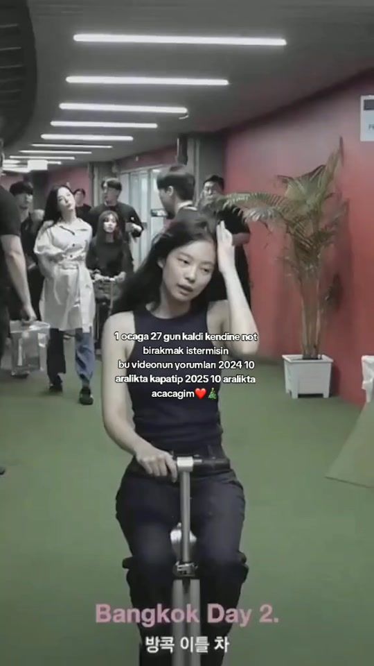 TikTok video thumbnail by wlyninies