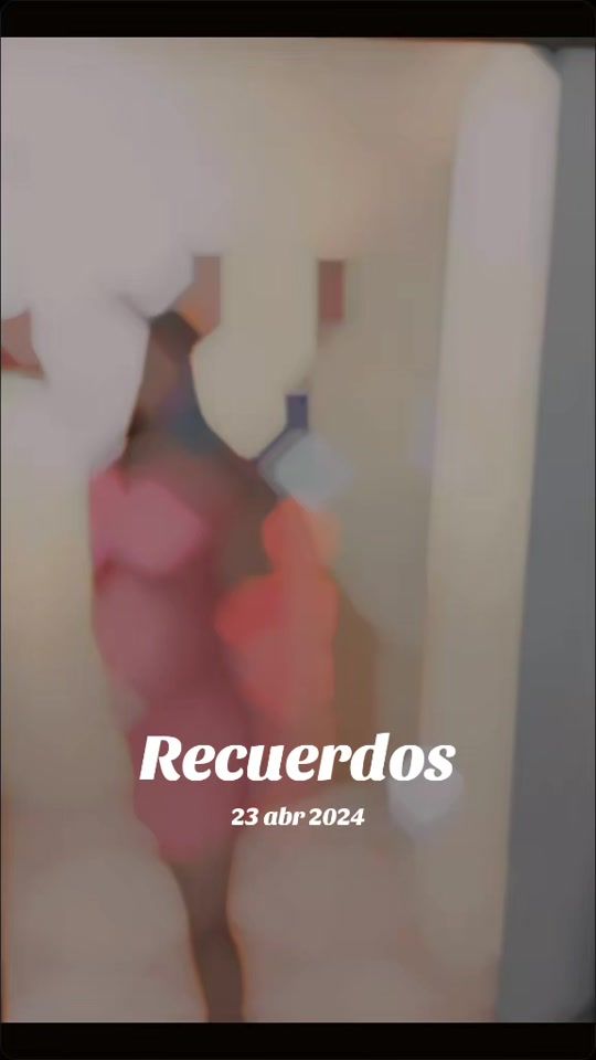 TikTok video thumbnail by jila2893