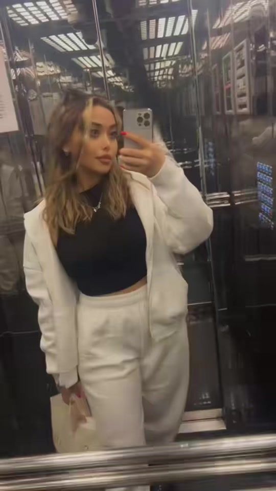TikTok video thumbnail by _abbasova__777