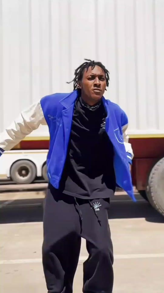 TikTok video thumbnail by ota.el.dios