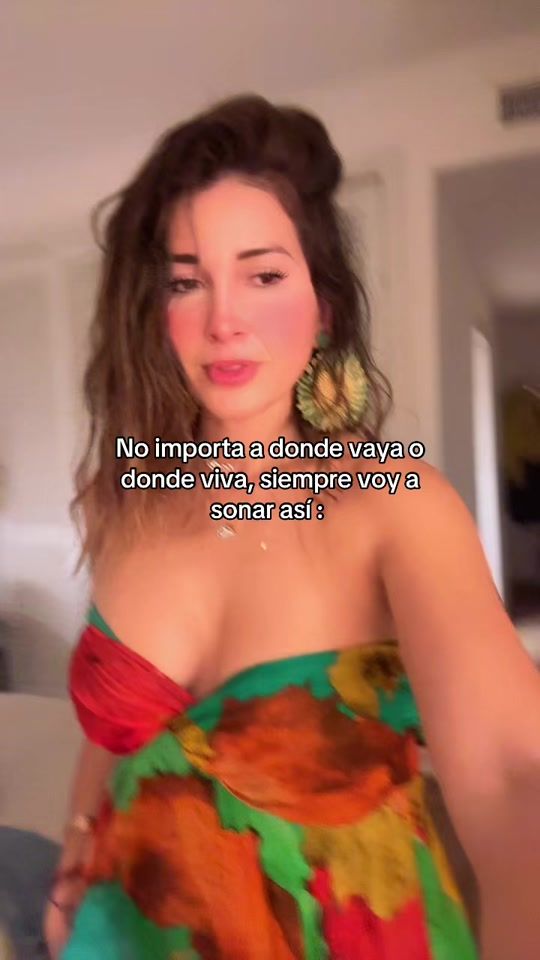TikTok video thumbnail by abbywoo29