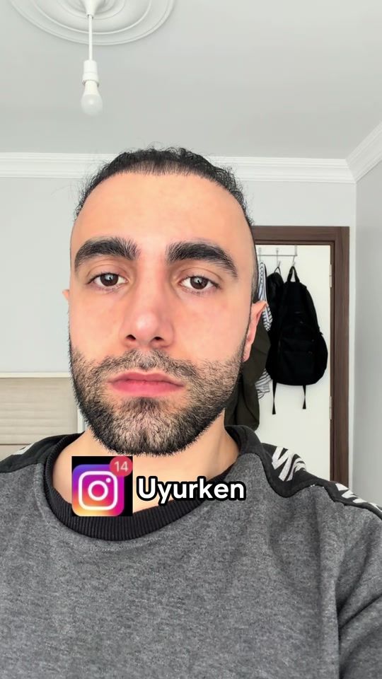 TikTok video thumbnail by sinyor_taklaci