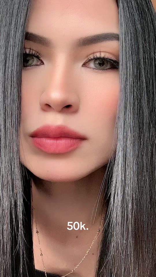 TikTok video thumbnail by dayi_292