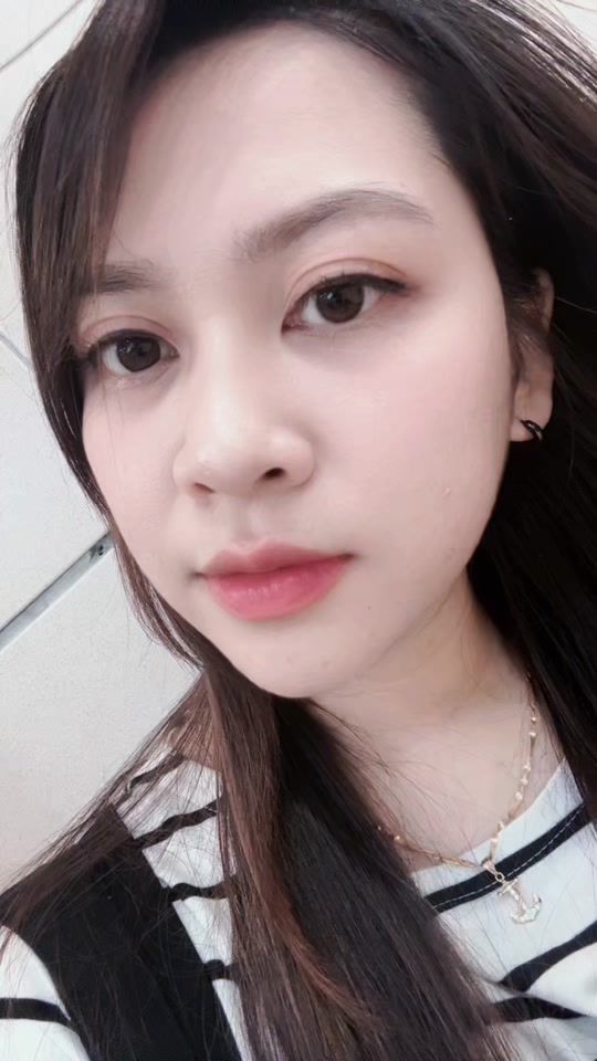 TikTok video thumbnail by formosareog