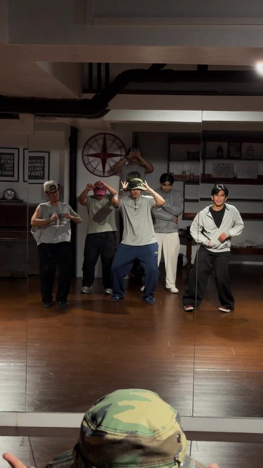 TikTok video thumbnail by chinotao