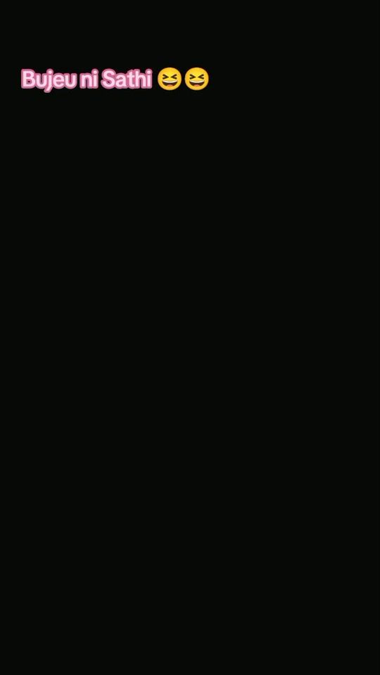 TikTok video thumbnail by puspabashyel