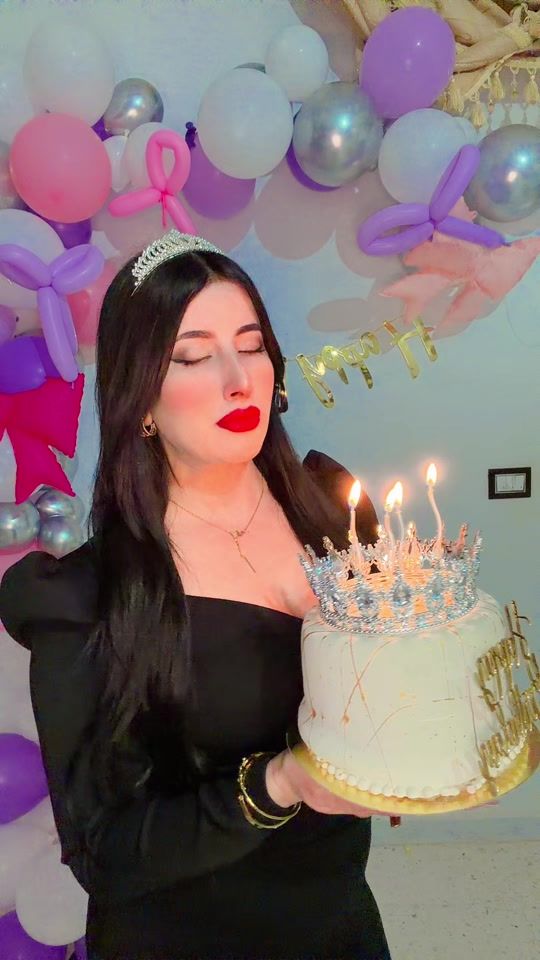 TikTok video thumbnail by khawla_farhani