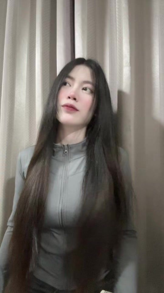 TikTok video thumbnail by khanom_ec
