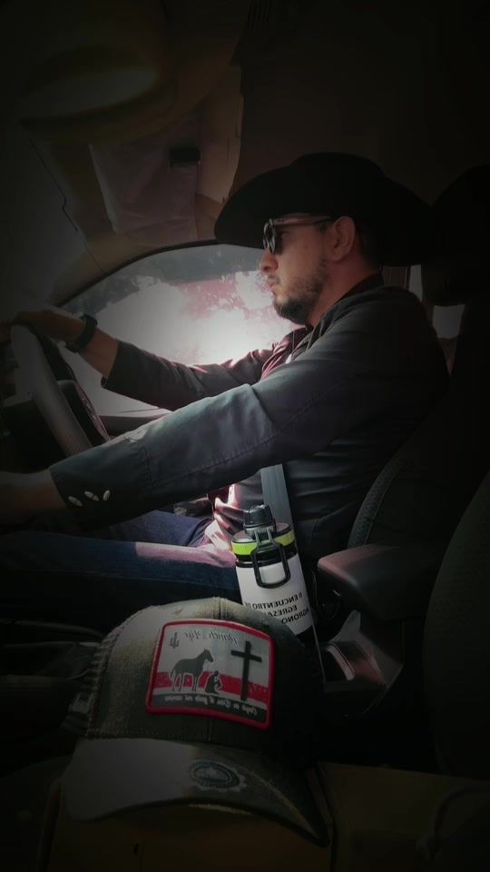 TikTok video thumbnail by emanuel_hernandezv