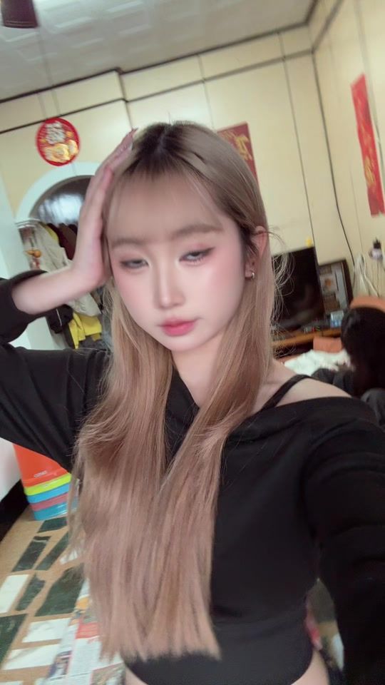 TikTok video thumbnail by ph0406_