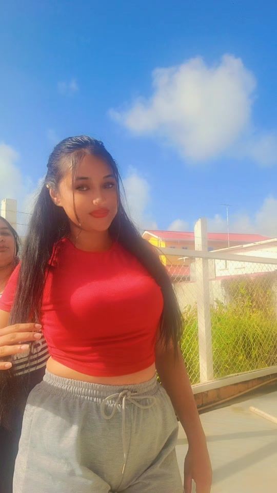 TikTok video thumbnail by varsha2637