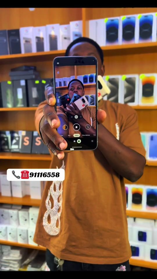 TikTok video thumbnail by iliasstore5