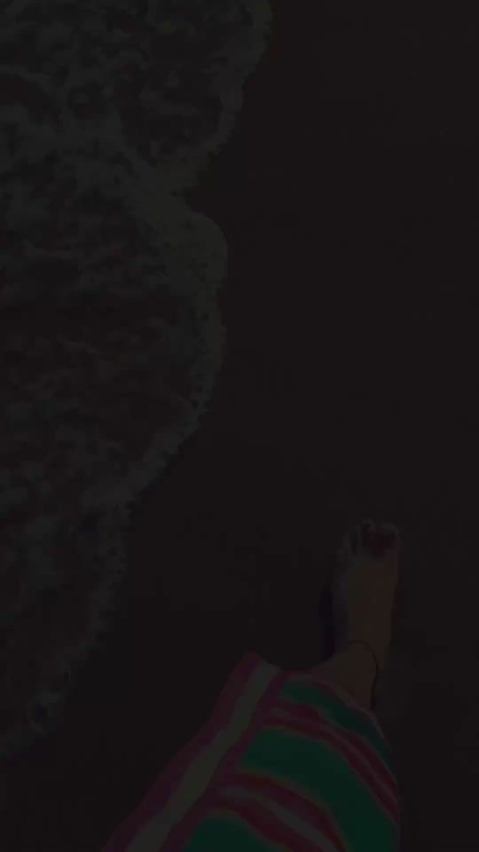 TikTok video thumbnail by shathoooy_m