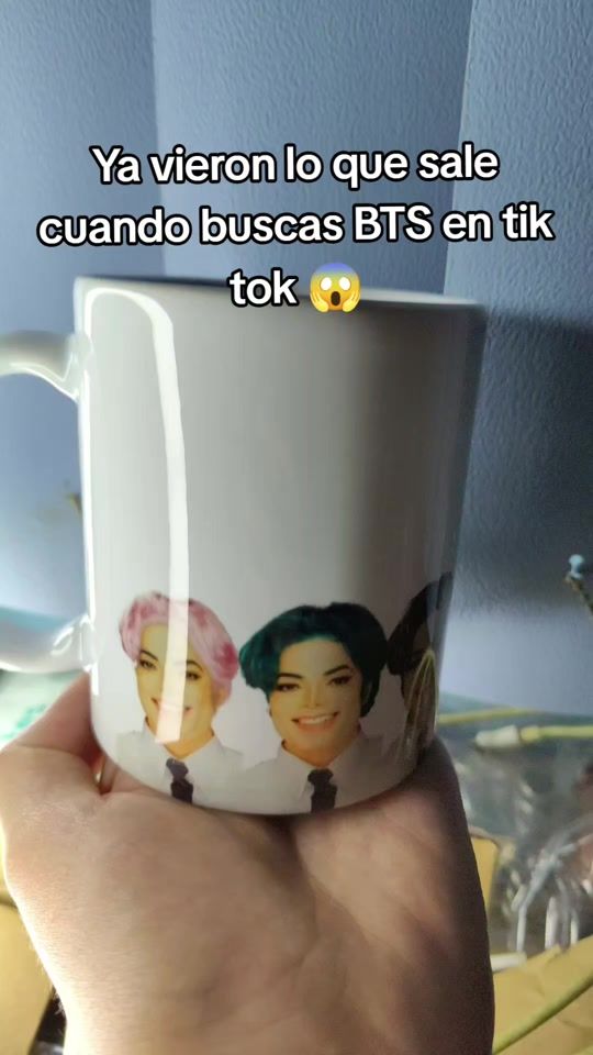 TikTok video thumbnail by cesarlinzo