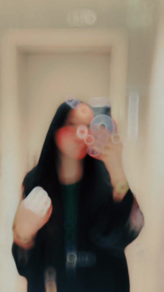 TikTok video thumbnail by haya_fatima7