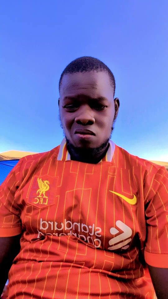 TikTok video thumbnail by ebomafkabore8