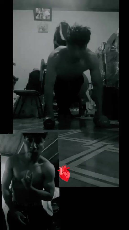 TikTok video thumbnail by jonathanauqui953