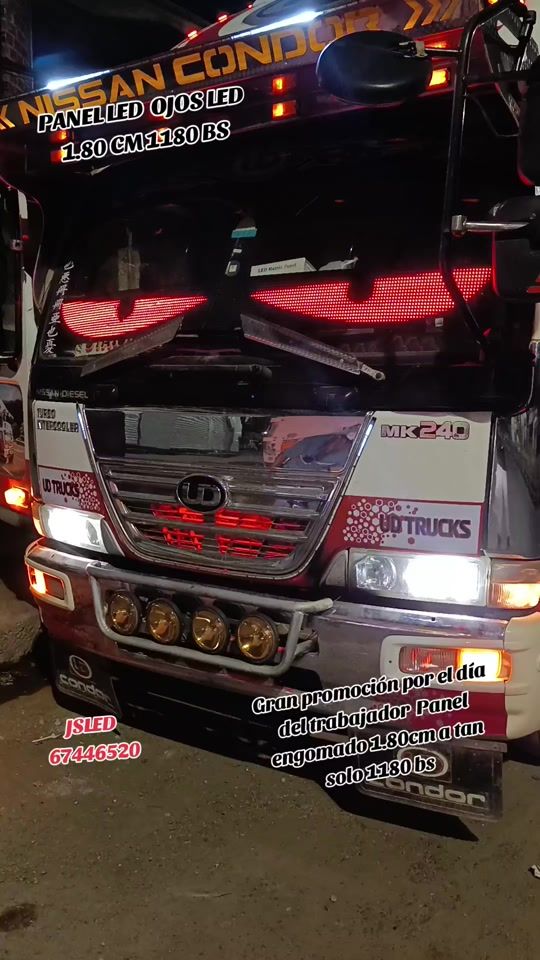 TikTok video thumbnail by j.s.led67