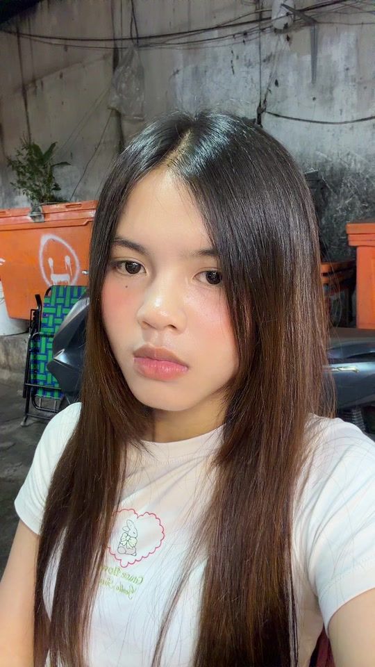 TikTok video thumbnail by ta.venta0