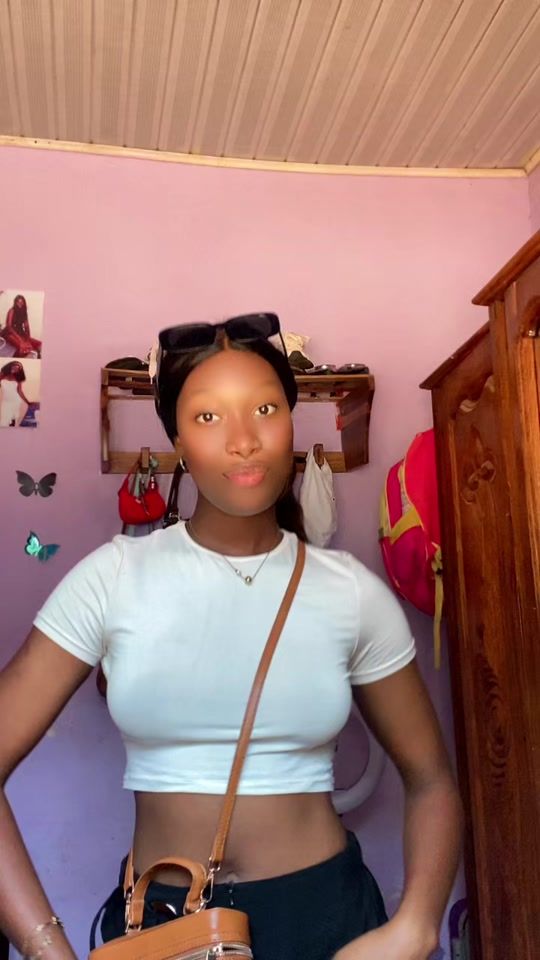 TikTok video thumbnail by adalgisa654