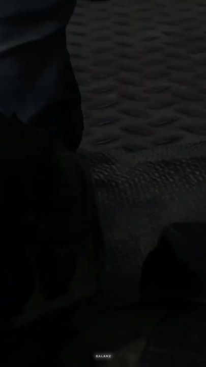 TikTok video thumbnail by b6l4nz_codedit