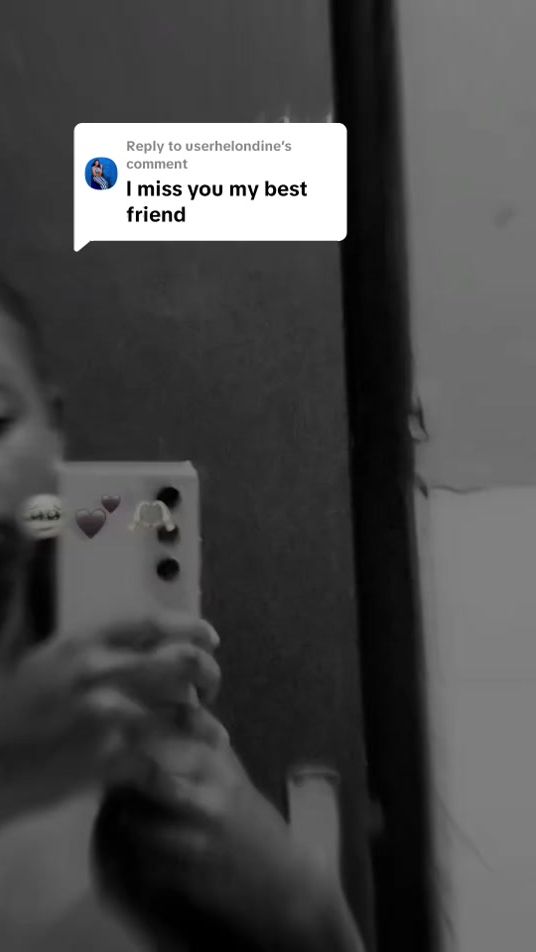 TikTok video thumbnail by user4022901613346
