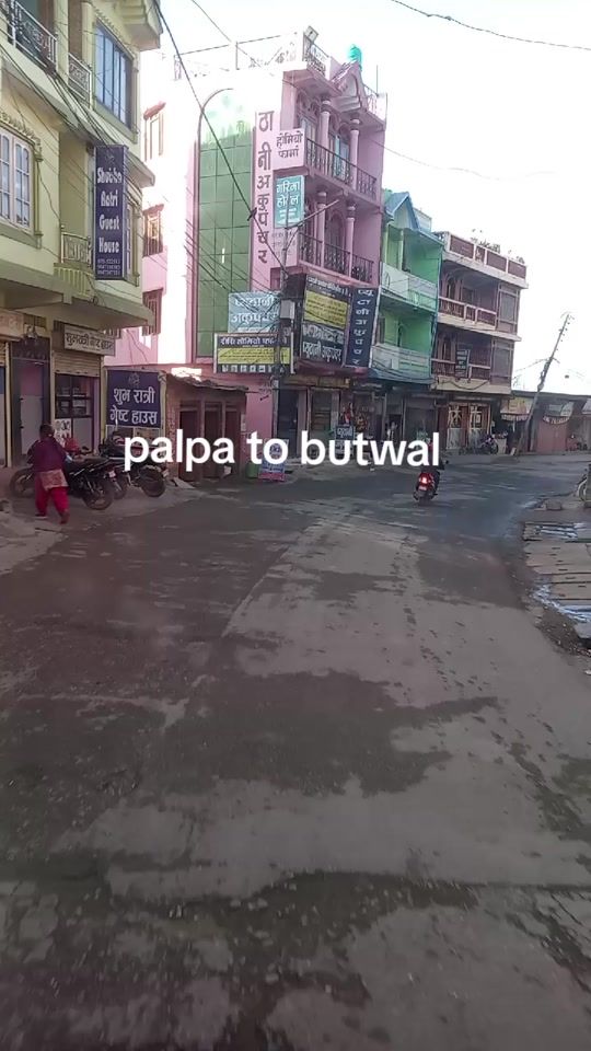 TikTok video thumbnail by neelammagar01