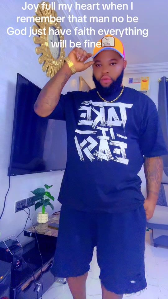 TikTok video thumbnail by sweetdaddy476