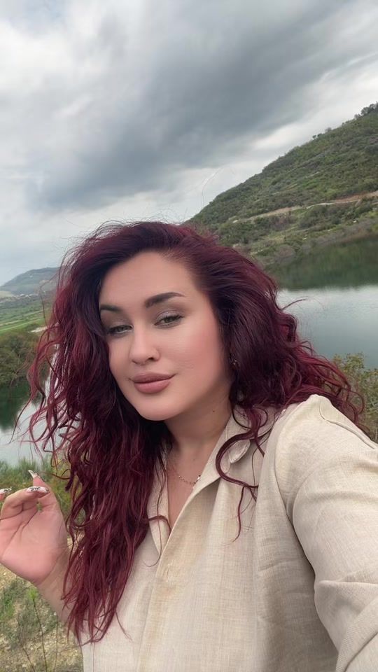 TikTok video thumbnail by _o16_0