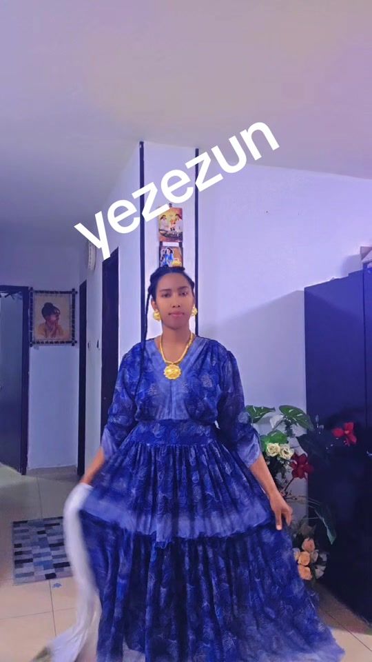 TikTok video thumbnail by fere1458