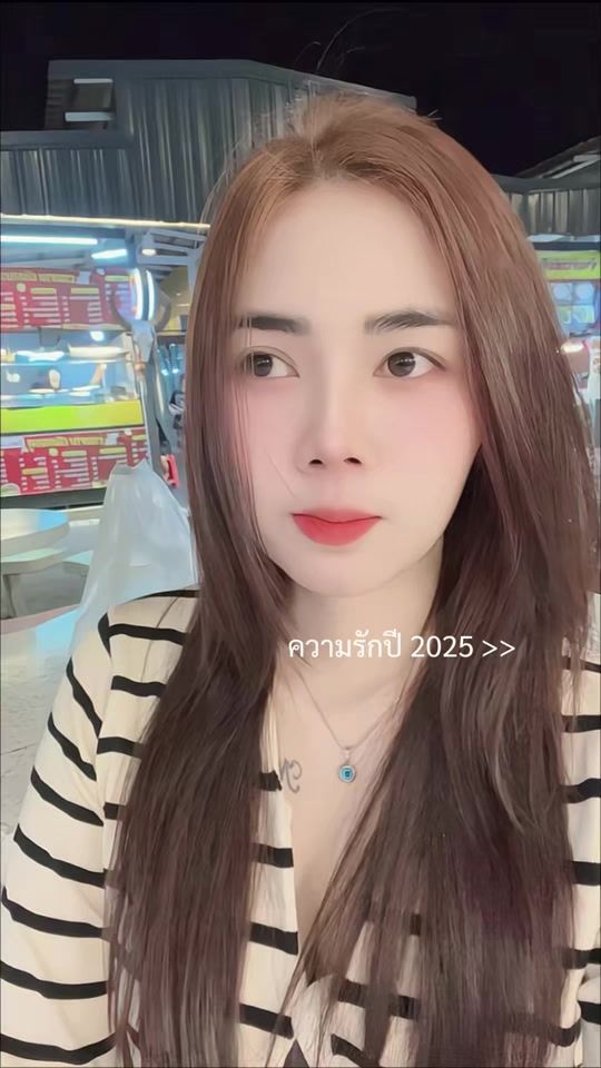 TikTok video thumbnail by nanasmile717