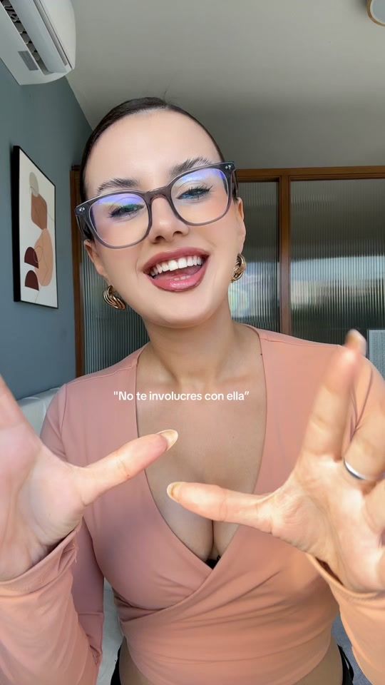 TikTok video thumbnail by camiipereira2