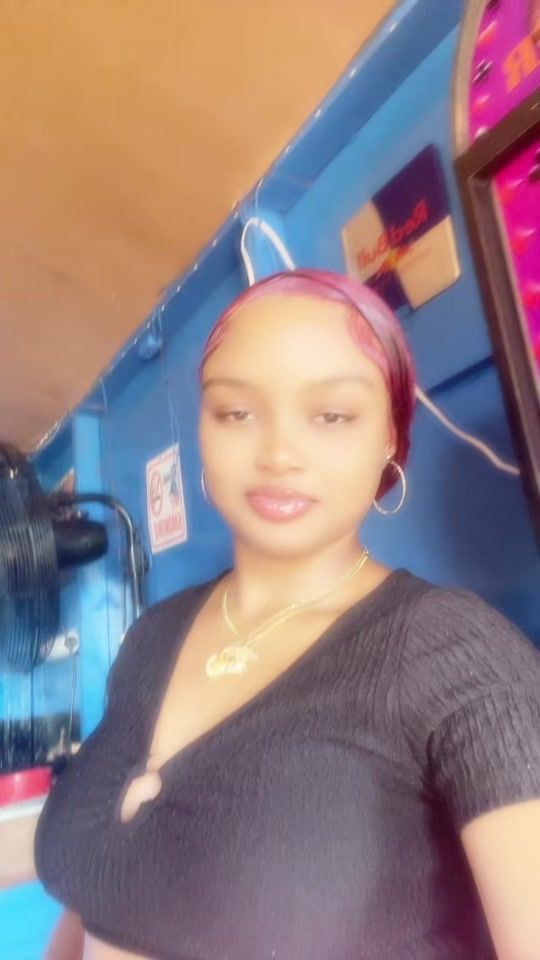 TikTok video thumbnail by thickaz431