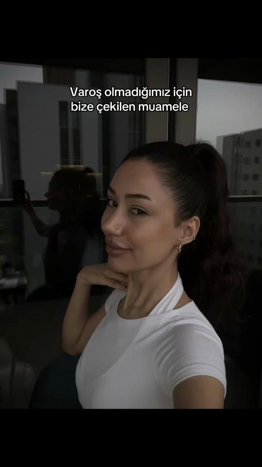 TikTok video thumbnail by gullll.aysee
