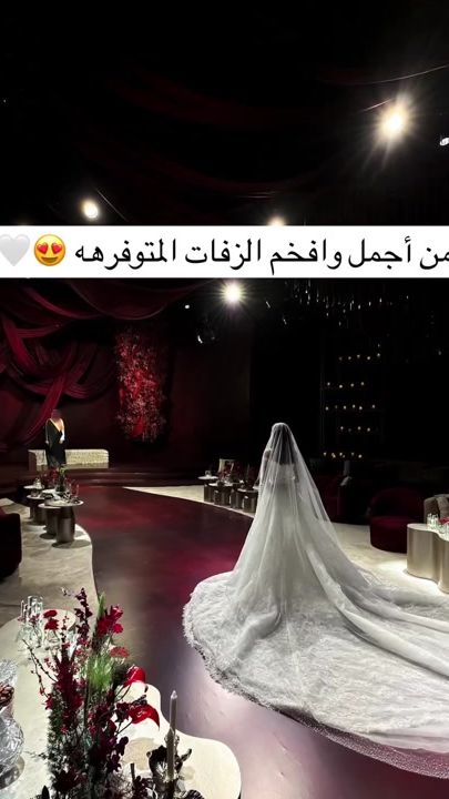 TikTok video thumbnail by _zfat0