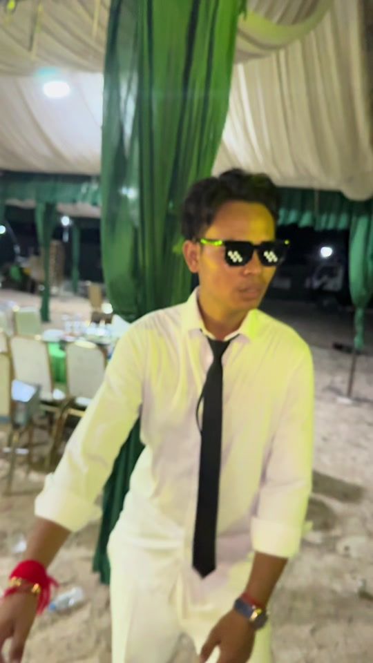 TikTok video thumbnail by veng2810