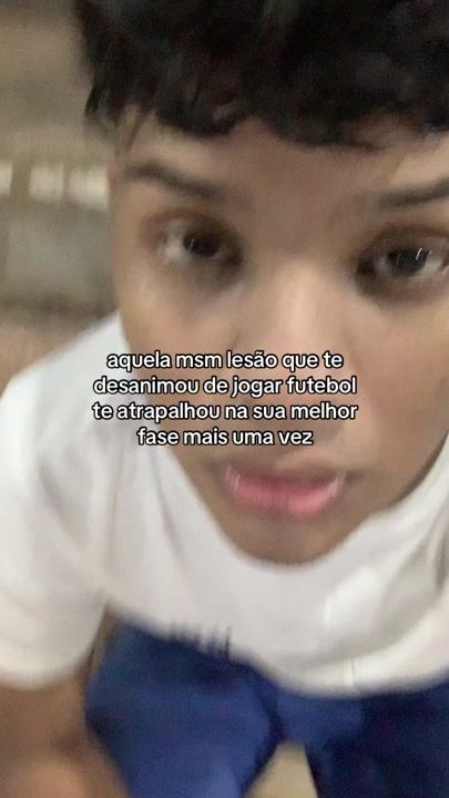TikTok video thumbnail by reiwm__