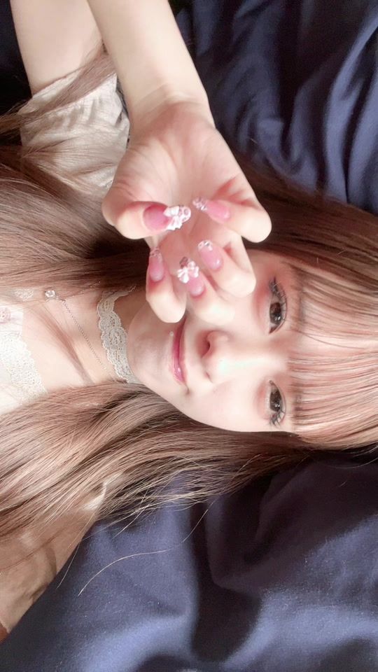 TikTok video thumbnail by 2lkpx.x