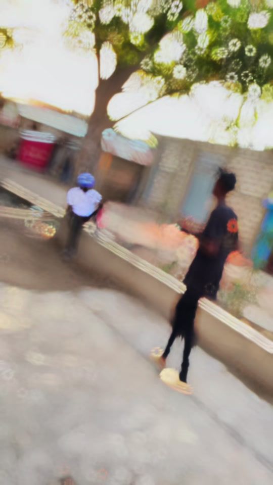 TikTok video thumbnail by mr_ley260