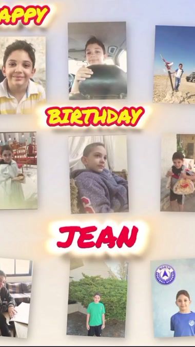 TikTok video thumbnail by coso138
