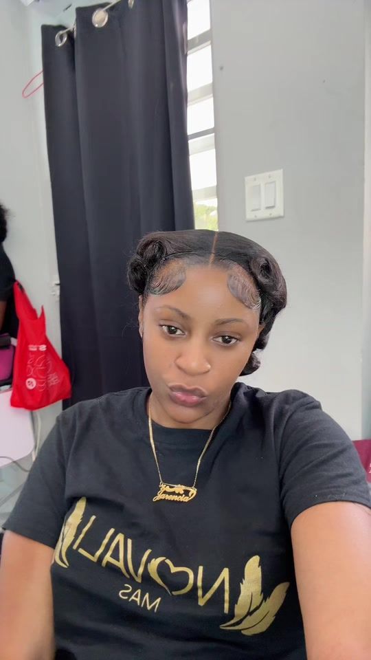 TikTok video thumbnail by iamjustrencyyy